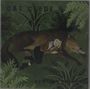 Cat Clyde: Hunters Trance, CD