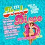 : ZYX Italo Disco: New Generation Vol. 15, CD,CD