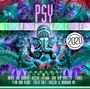: PSY Trance 2020, CD