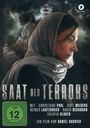 Daniel Harrich: Saat des Terrors, DVD