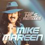 Mike Mareen: Greatest Hits & Remixes, LP