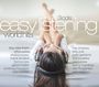 : Easy Listening World Hits, CD,CD,CD
