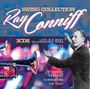 Ray Conniff: Swing Collection, CD,CD,CD