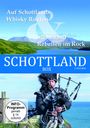 : Schottland Box, DVD,DVD