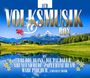 : Volksmusik Box, CD,CD,CD,CD