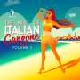 : The World Of The Best Of Italian Canzone Vol.2, CD,CD