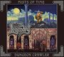 Legendry: Mists Of Time / Dungeon Crawler, CD,CD