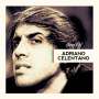 Adriano Celentano: Best Of, LP