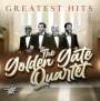 Golden Gate Quartet: Greatest Hits, CD