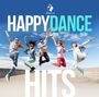 : The World Of Happy Dance: Hits, CD,CD