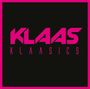 Klaas: Klaasics, CD,CD