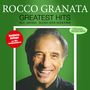 Rocco Granata: Greatest Hits (Limited Edition), LP,CD