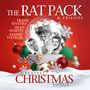 Rat Pack (Frank Sinatra, Dean Martin & Sammy Davis Jr.): Greatest Christmas Songs, LP