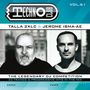 : Techno Club Vol.61 (Limited Edition), CD,CD