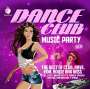 : The World Of Dance Club Music Party, CD,CD
