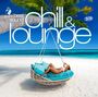 : The World Of Best Sound Of Chill & Lounge, CD,CD