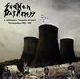 Sudden Darkness: Fear Of Reality: A German Thrash Story 1985 - 1992, CD,CD