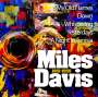 Miles Davis: 1951 - 1955, CD,CD