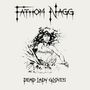 Fathom Nagg: Dead Lady Gloves, CD