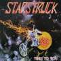 Starstruck: Thru To You, CD