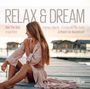 Chill Out: Masterpieces To Relax, CD