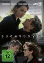 Isabel Kleefeld: Sugarlove, DVD
