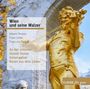 : Wien Und Seine Walzer, CD,CD,CD