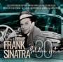 Frank Sinatra: 30 Golden Hits, CD,CD