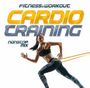 : Cardio Training, CD