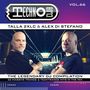 : Techno Club Vol. 66, CD,CD