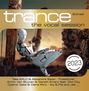 : Trance: The Vocal Session 2023, CD,CD