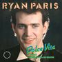 Ryan Paris: Dolce Vita (Colored Vinyl), MAX