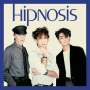 Hipnosis: Hipnosis, CD