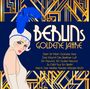 : Berlins goldene Jahre, CD