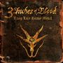 3 Inches Of Blood: Long Live Heavy Metal (remastered) (Limited Edition), LP,LP