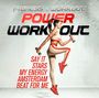 : Power Workout, CD