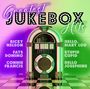 : Greatest Jukebox Hits, CD,CD
