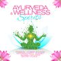 Ayurveda & Wellness Spirits, CD