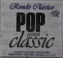 Rondo Classico: Pop Meets Classic, CD