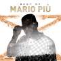Mario Più: Best Of, LP