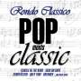 Rondo Classico: Pop Meets Classic, LP
