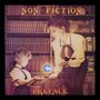 Non-Fiction: Preface (1991), LP