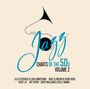 : Jazz Charts Of The 50s Vol. 2, CD