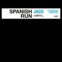 Jaco: Spanish Run, MAX