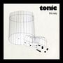 Tonic: This Way (1980), LP