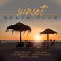 : Sunset Beach Club, CD,CD