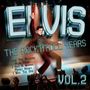 Elvis Presley: Elvis - The Rock n Roll Years Vol. 2, CD