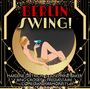 : Berlin Swing!, CD