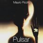 Mauro Picotto: Pulsar (Limited Edition) (Gold Marble Vinyl), MAX