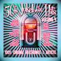 : 50s Jukebox Hits Vol. 4, LP